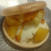 炭火割烹 白坂 - 