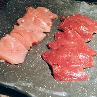 うしごろ 貫 恵比寿本店 - 