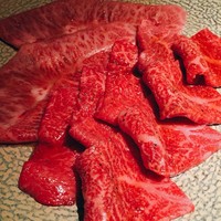 うしごろ 貫 恵比寿本店 - 