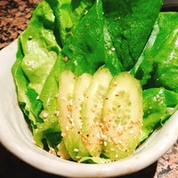 うしごろ 貫 恵比寿本店 - 