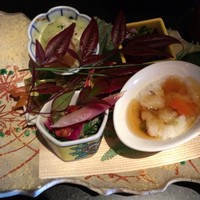 飛騨牛一頭家 馬喰一代 銀座 - 