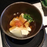 飛騨牛一頭家 馬喰一代 銀座 - 