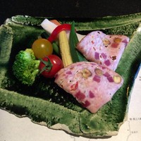 飛騨牛一頭家 馬喰一代 銀座 - 