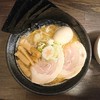 麺屋 明星