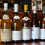 Wine bistro Gour vin - 