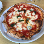 Pizzeria Ciccio - 