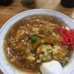 ラーメンけん - 