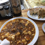 ラーメンけん - 