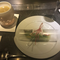 atelier 森本 XEX 鉄板 - 