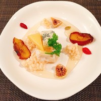 南青山エッセンス - 