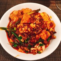 南青山エッセンス - 