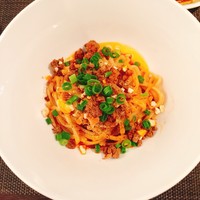 南青山エッセンス - 