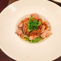 南青山エッセンス - 