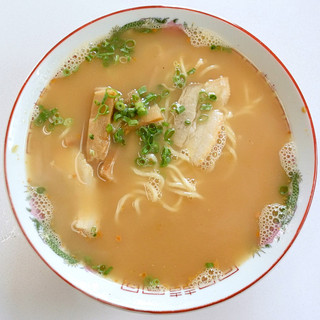 くにたうどん_1