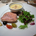 セ'ラヴィー!ナガノ - 