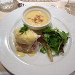 セ'ラヴィー!ナガノ - 