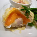 セ'ラヴィー!ナガノ - 