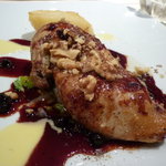 セ'ラヴィー!ナガノ - 