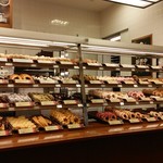 Mister Donut - 