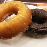 Mister Donut - 