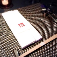 神戸牛511 - 