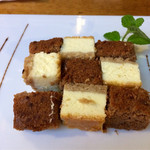 エントランス - 