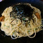 エントランス - 