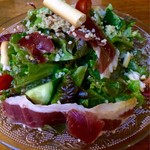 エントランス - 