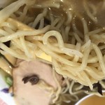 柳麺28 - 