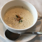 ビストロ ムッシュ - 