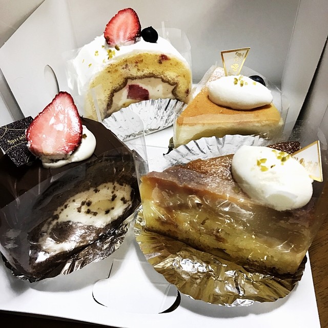 松原庵 Megaドン キホーテuny敦賀店 敦賀 和菓子 食べログ