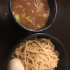 づゅる麺 池田