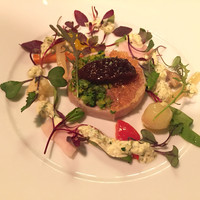 Fish Bank TOKYO - 