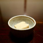 60633007 - ［2016/12］梯梧(12000円)・とうふよう