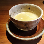 茜 - 