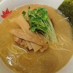 てんぐ 常盤店 - 