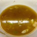 ラーメン二郎 - 