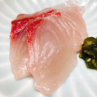SUSHI TOKYO TEN、 新宿ニュウマン店 - 