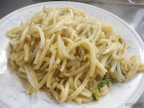 移転 三幸苑 さんこうえん 桜木町 中華麺 その他 食べログ