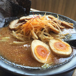 杉のや - 