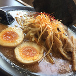 杉のや - 