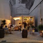 cucina di TORIYON - お店のフェイスブックの写真より。