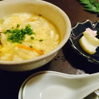 日本焼肉 はせ川 銀座店 - 
