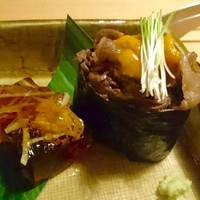 日本焼肉 はせ川 銀座店 - 