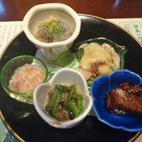 土佐料理 祢保希 新宿店 - 