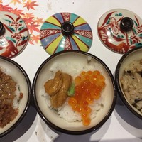 焼き鳥 平良 - 