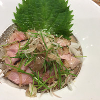 焼き鳥 平良 - 