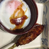 焼き鳥 平良 - 