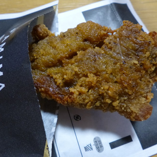 ファミリーマート_0