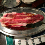 Yakiniku Hiroshouten - 